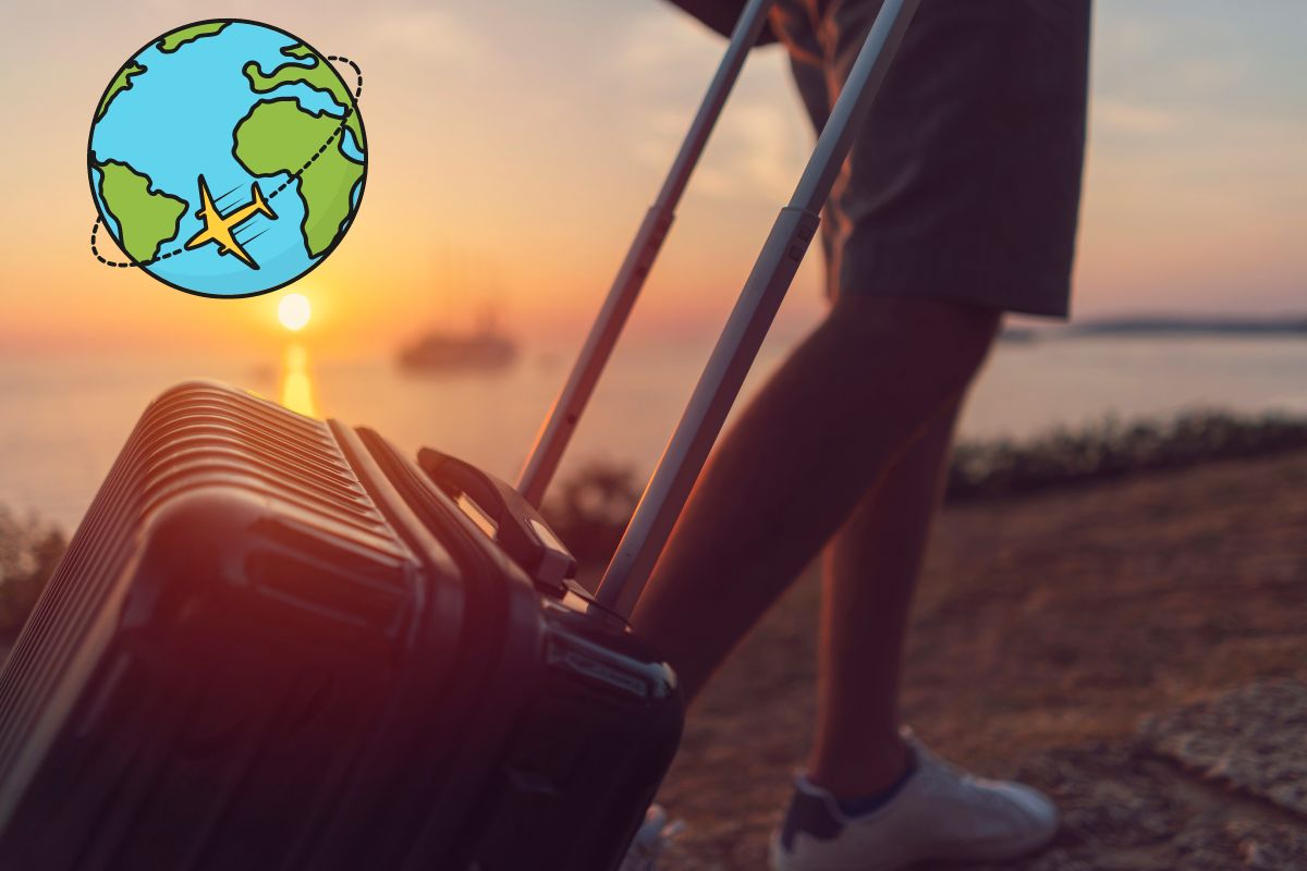 avis et conseil sur un voyage en Guadeloupe selon les mois de l'année