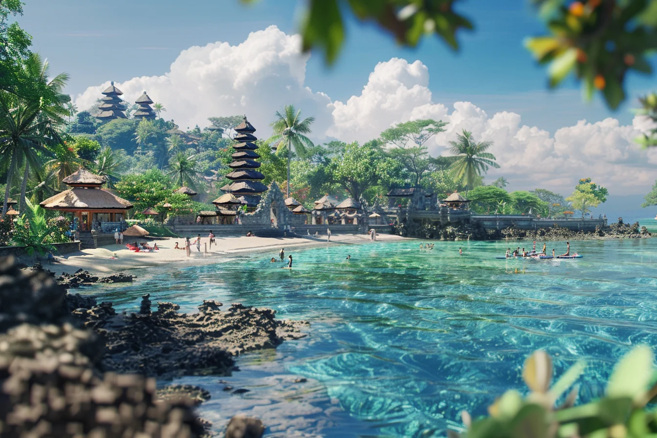 bali-en-mars-avis-climat-plongees-et-autres-activi_1_0_25613