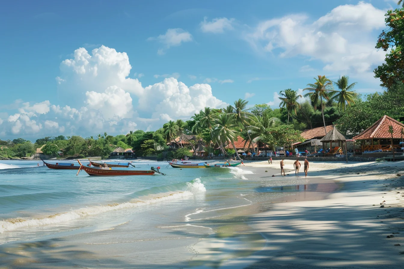 bali-en-novembre-avis-climat-plongees-et-autres-ac_1_0_25621