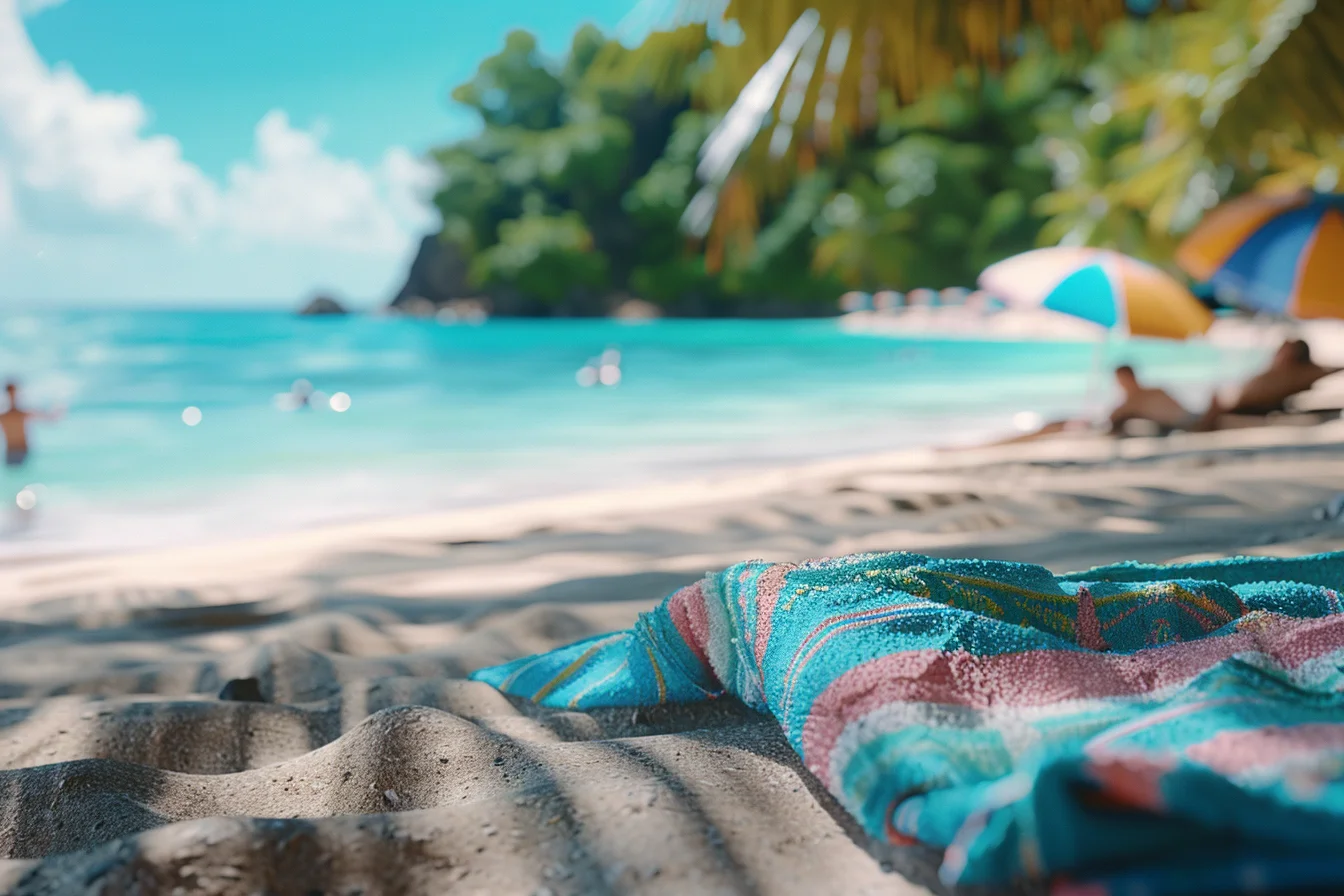 Guadeloupe en mai : avis, climat, plongées et autres activités à faire