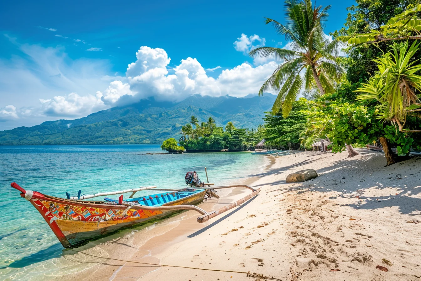 Quand partir à Bali ? Tous nos conseils mois par mois
