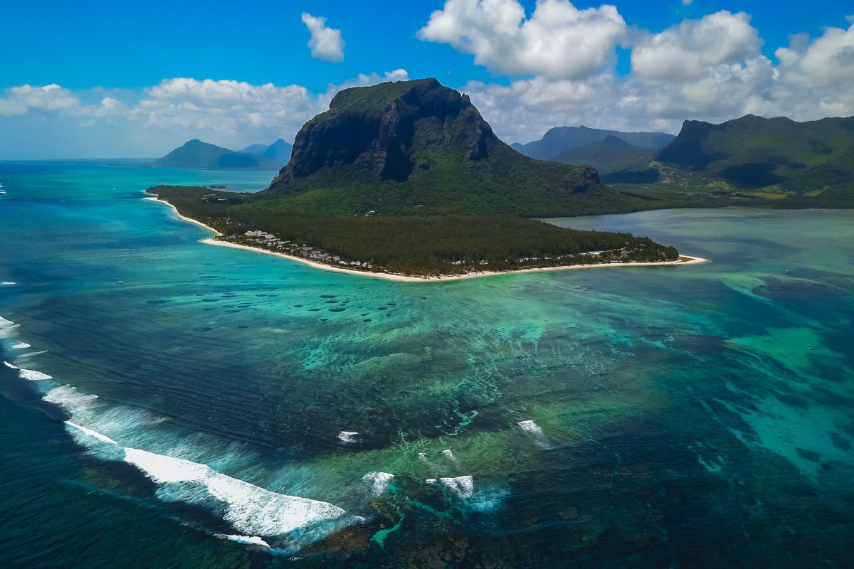 Quand partir à l&rsquo;île Maurice ? Tous nos conseils mois par mois