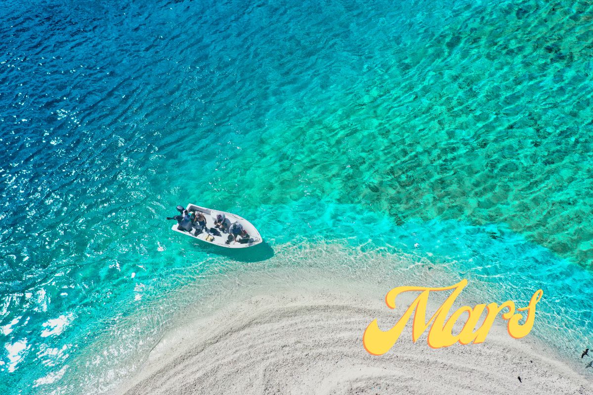 Île Maurice en mars : avis, météo, plongées et autres activités à faire