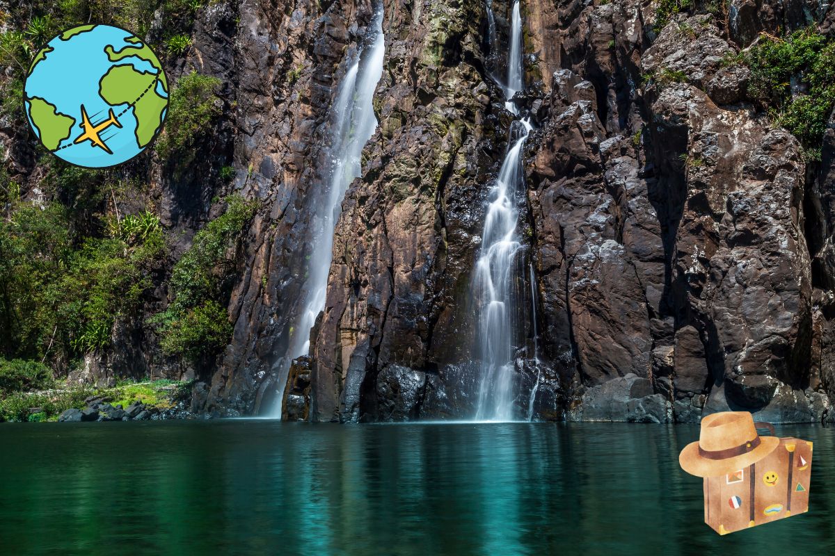 conseils pour un voyage à la réunion selon le mois de l'année