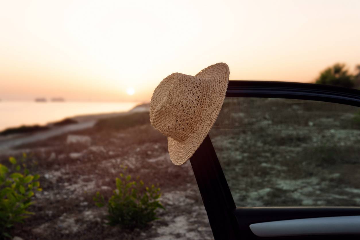 img-comment-bien-choisir-votre-voiture-de-location-pour-explorer-la-guyane