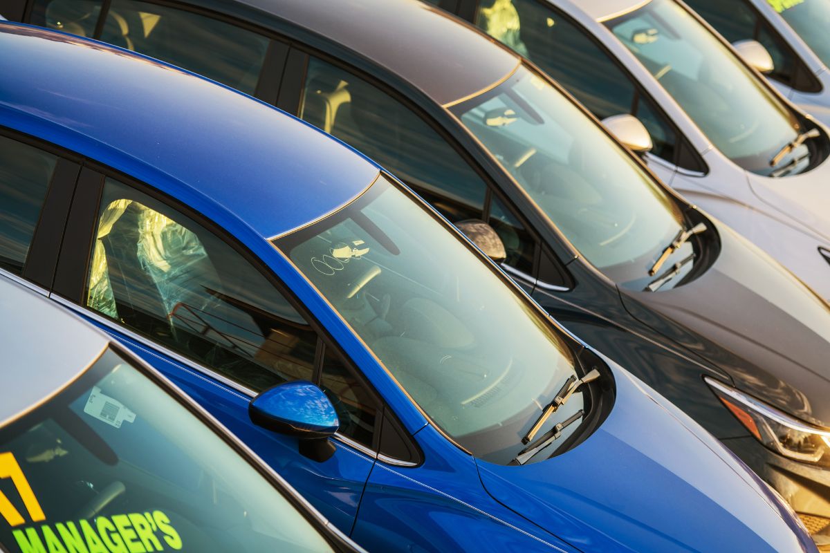 Acheter une voiture à La Réunion, neuf ou occasion