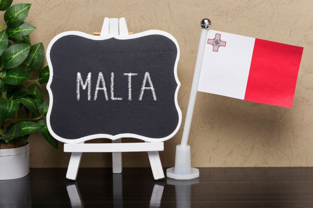 bien choisir son hotel à Malte selon le mois de l'année
