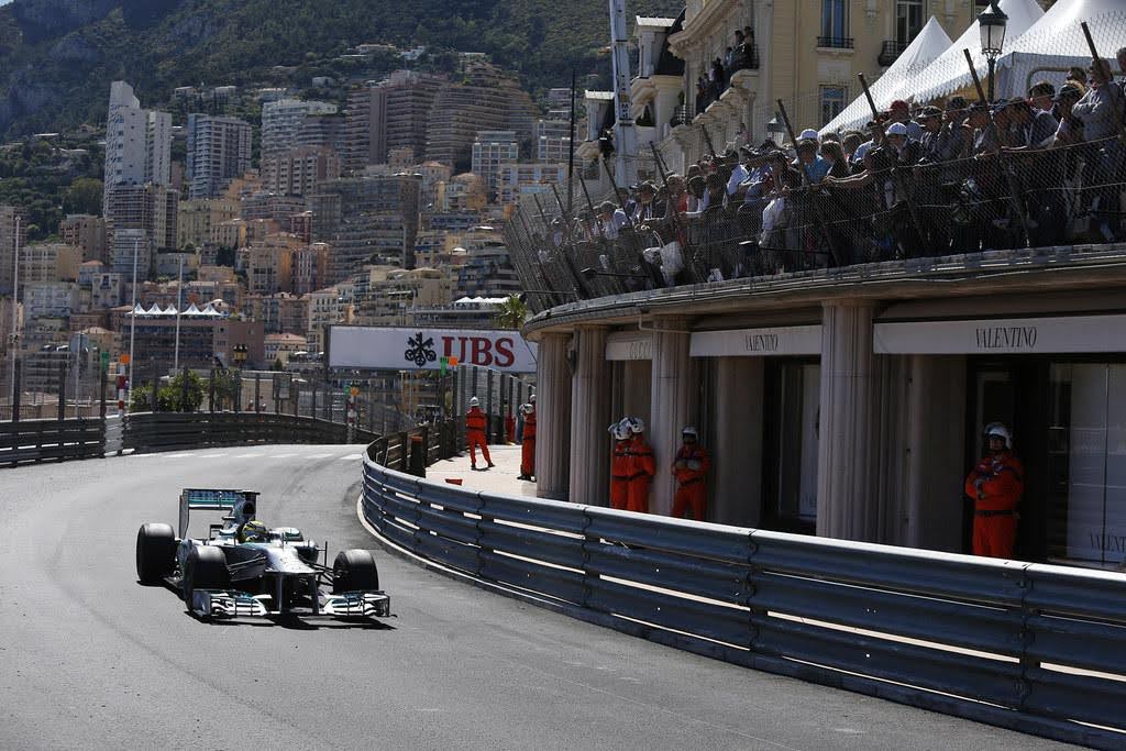 formule 1