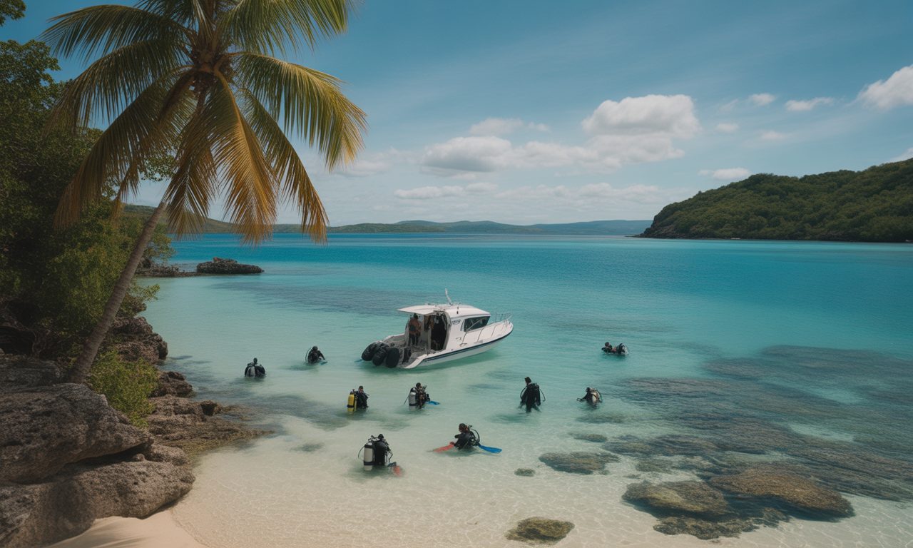 découvrez abalone plongée, votre centre de plongée à bouéni mayotte : excursions sous-marines, baptêmes et formations pour tous les niveaux dans un cadre unique et préservé.
