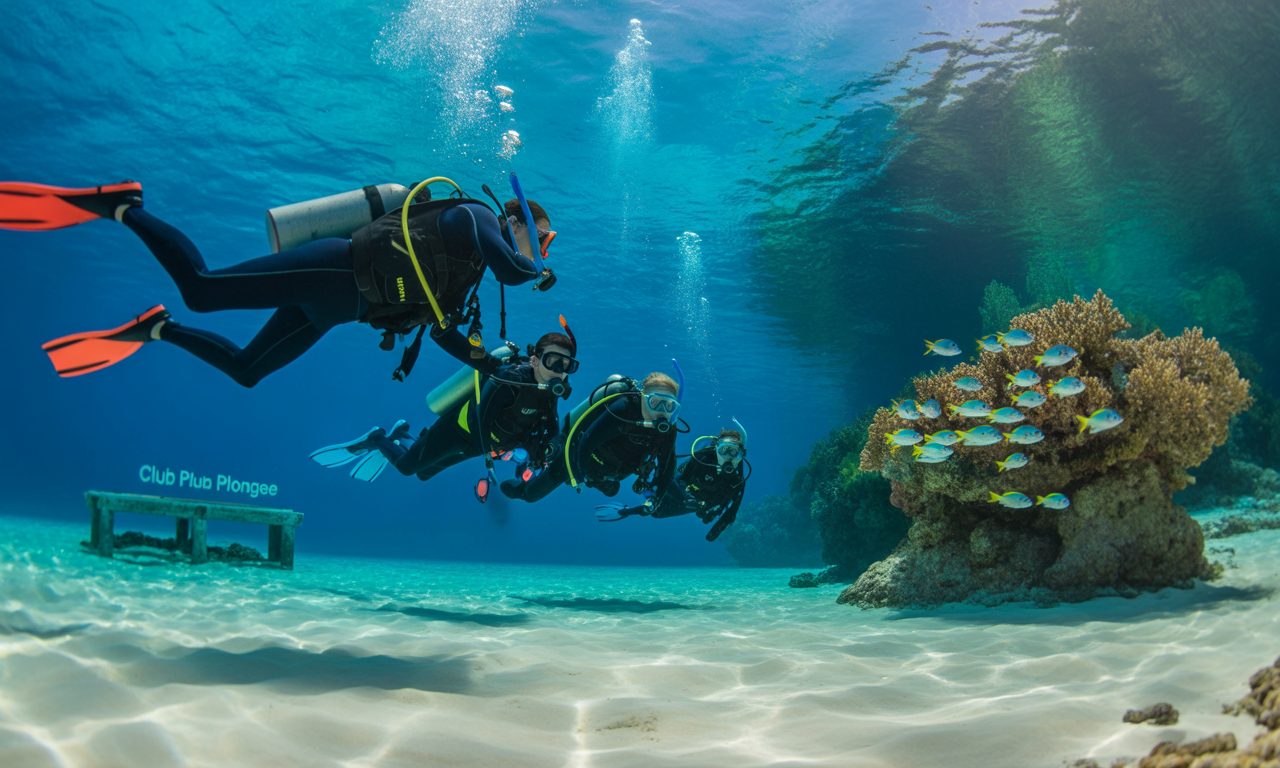 découvrez le club associatif cachalot sub austral de saint-denis : plongée sous-marine pour tous niveaux, sorties encadrées, formations, convivialité et passion de l’océan à la réunion.