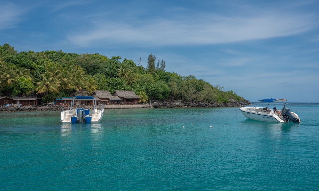 découvrez le centre de plongée sakouli, situé au club plage sakouli : explorez les fonds marins de mayotte avec des moniteurs passionnés, dans un cadre idyllique et sécurisé. plongées pour tous niveaux et ambiance conviviale garanties !