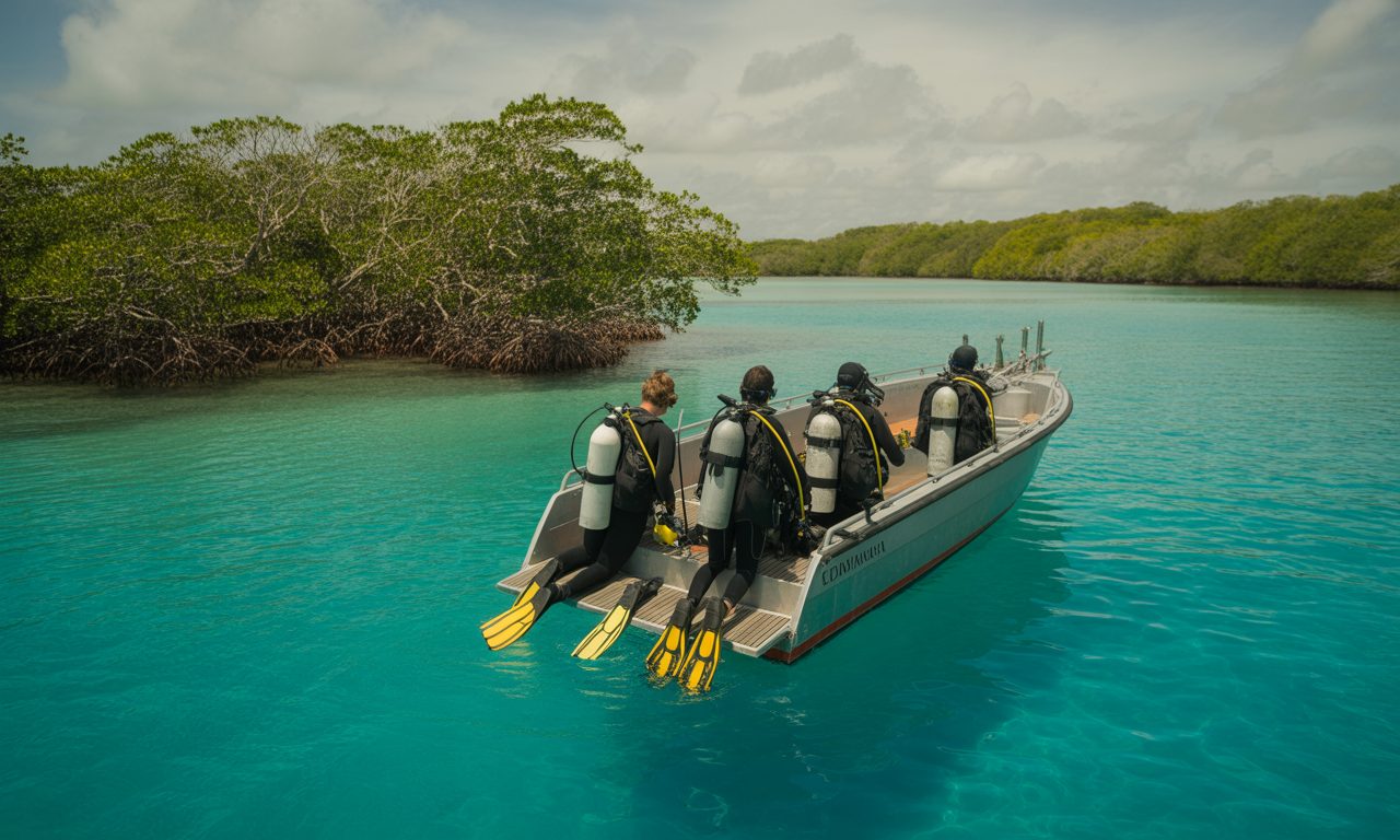 découvrez la foa plongée, le club de plongée incontournable à la foa. profitez de sorties encadrées, baptêmes et explorations sous-marines pour tous les niveaux, au cœur de la nature calédonienne.