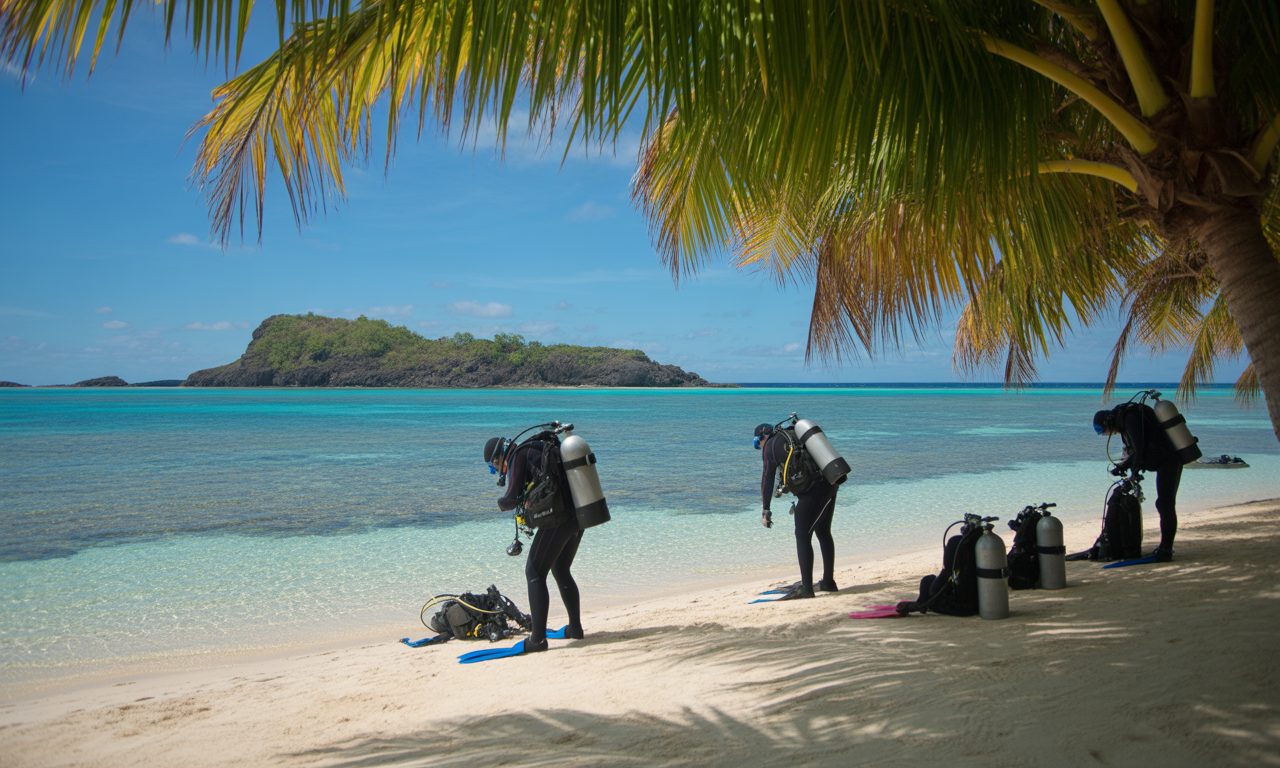 découvrez lagon maoré, centre de plongée professionnel à mayotte : formations, explorations et plongées inoubliables dans le lagon, accessibles à tous les niveaux. réservez votre aventure sous-marine !