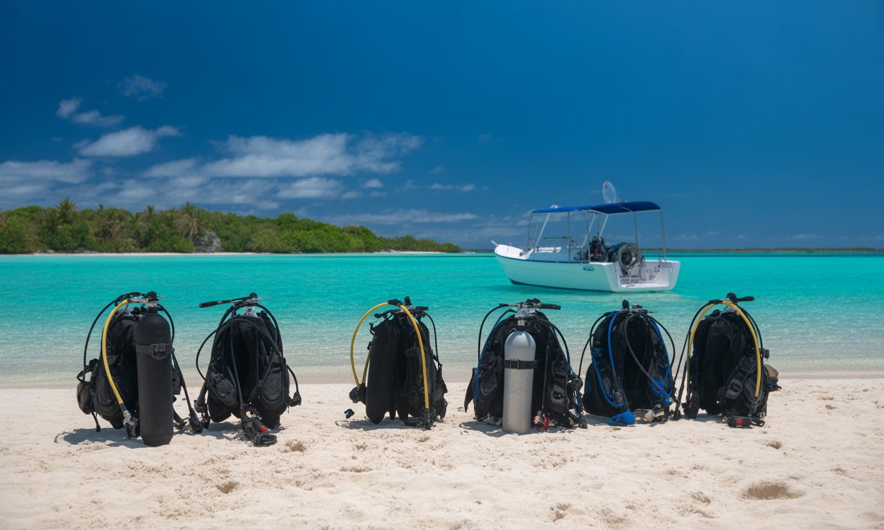 découvrez lifou fun dive, votre centre de plongée à lifou. profitez d'explorations sous-marines incroyables dans des eaux cristallines avec notre équipe passionnée et professionnelle. plongez en toute sécurité à lifou !