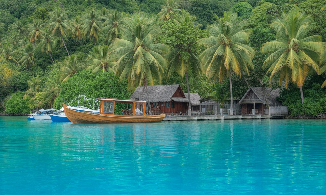 découvrez mahana dive, votre club de plongée situé à huahine village fare. profitez d’expériences sous-marines inoubliables dans les eaux cristallines de huahine avec des instructeurs passionnés et professionnels.