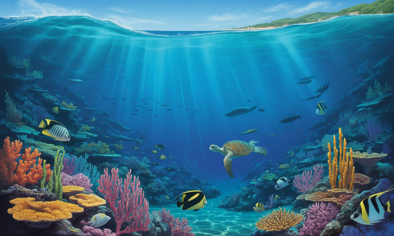découvrez ô sea bleu, votre centre de plongée à saint-gilles-les-bains. profitez de sorties plongée inoubliables à la réunion, encadrées par des moniteurs passionnés et expérimentés, dans une ambiance conviviale et professionnelle.