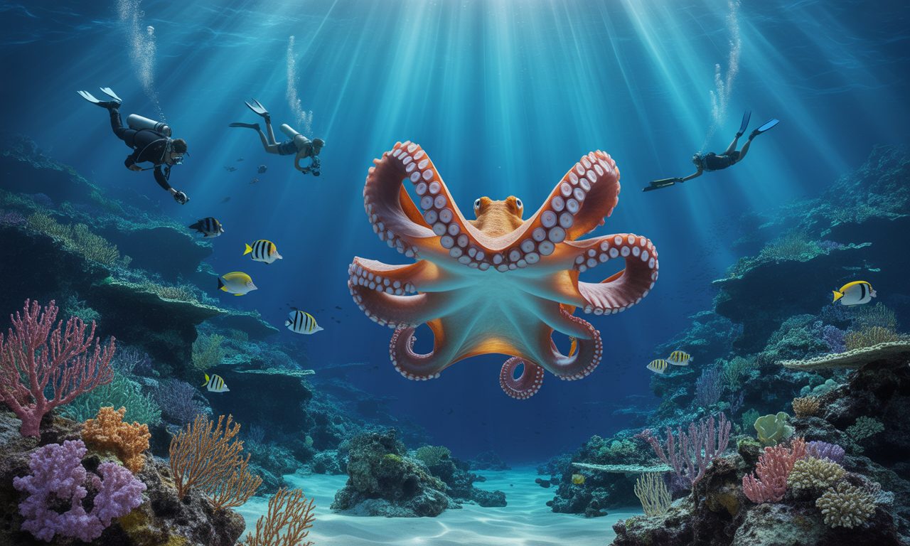 découvrez zourite plongée, votre centre d'exploration sous-marine à la réunion : plongées guidées, initiation et formations pour tous niveaux dans des sites exceptionnels. vivez une aventure inoubliable sous l'océan indien !