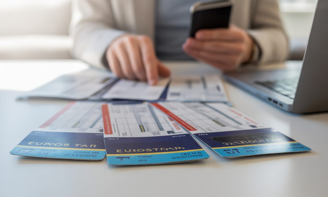 découvrez combien budget prévoir pour un voyage en angleterre, incluant londres et ses alentours, avec conseils pratiques pour optimiser vos dépenses et profiter pleinement de votre séjour.