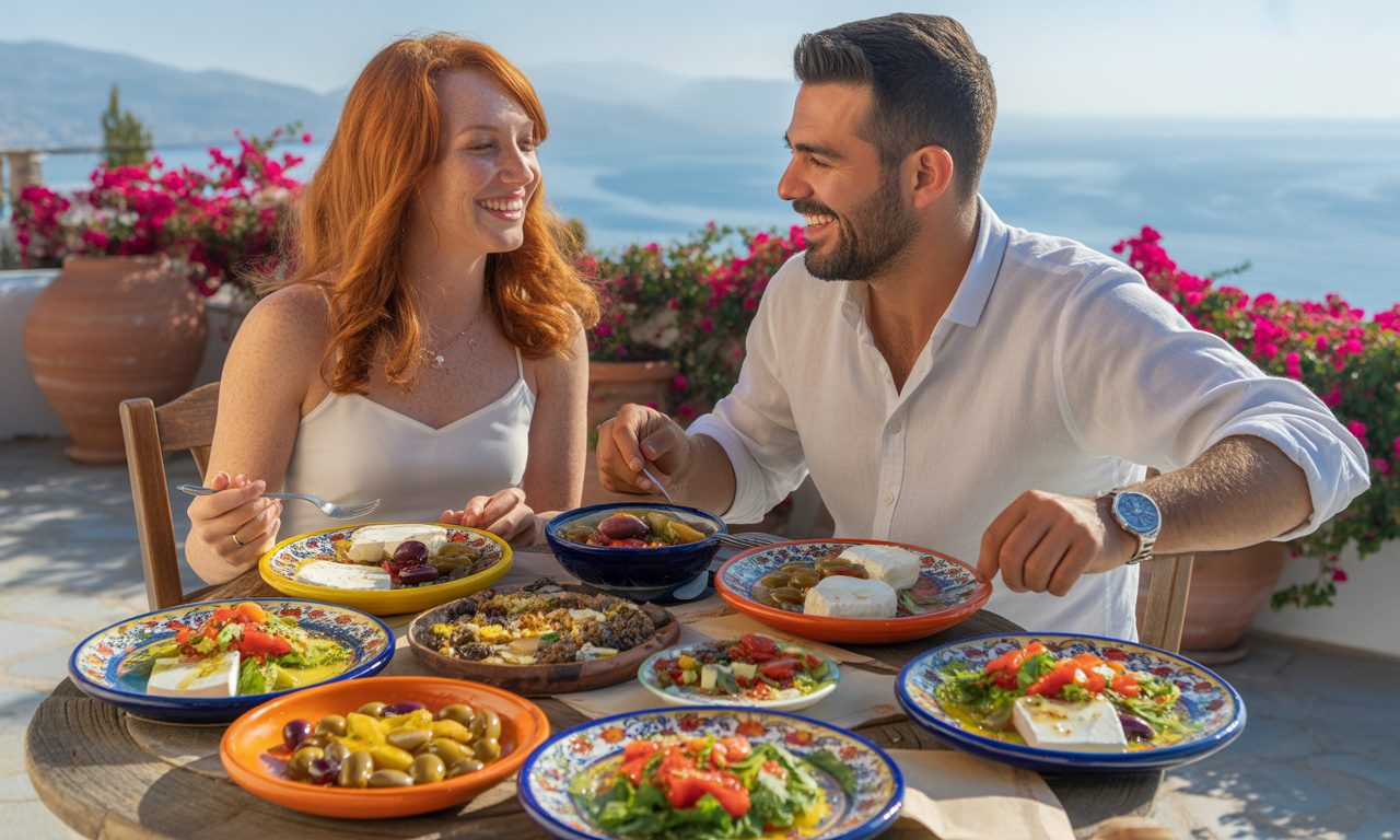 découvrez combien coûte un séjour à chypre, l'île d'aphrodite : budget hébergement, repas, activités et astuces pour un voyage réussi sans dépasser vos finances.