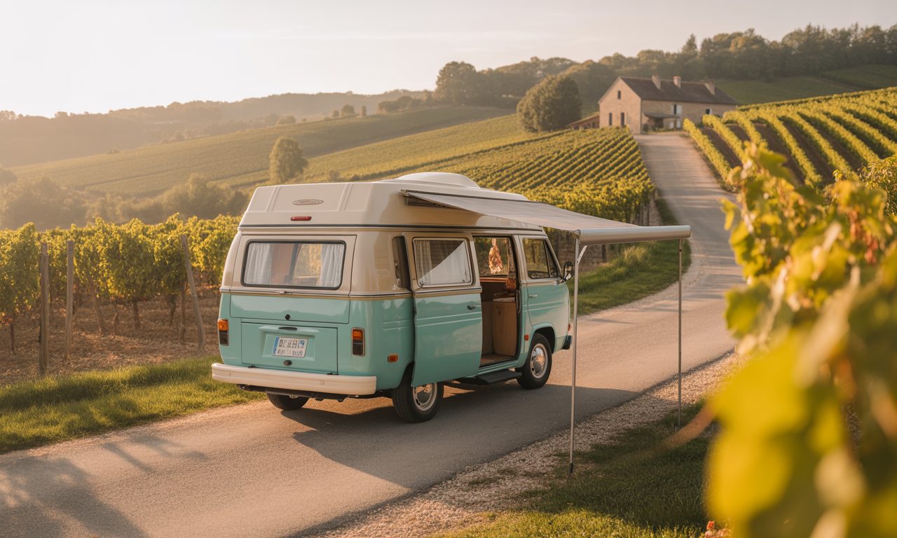 découvrez combien prévoir pour votre budget voyage en france et explorez le pays sans vous ruiner grâce à nos conseils pratiques et astuces économiques.
