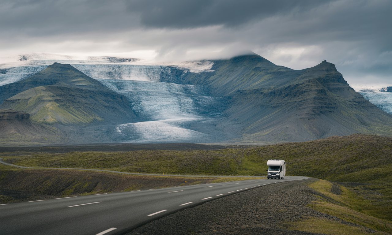 découvrez le budget nécessaire pour un road trip en islande, le pays du feu et de la glace. estimez le coût réel de votre voyage, des hébergements aux activités incontournables.