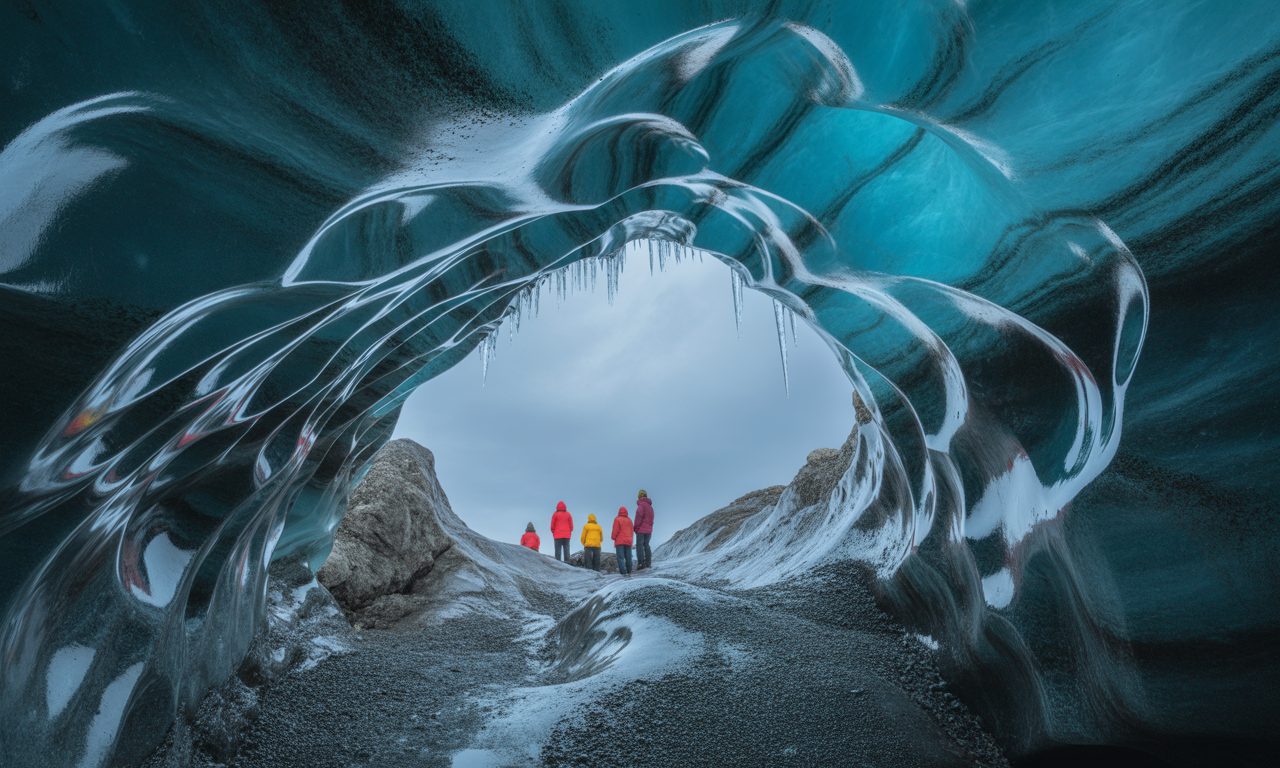 découvrez le budget réel pour un road trip en islande, le pays du feu et de la glace, et préparez votre voyage en toute sérénité avec notre guide complet des coûts.
