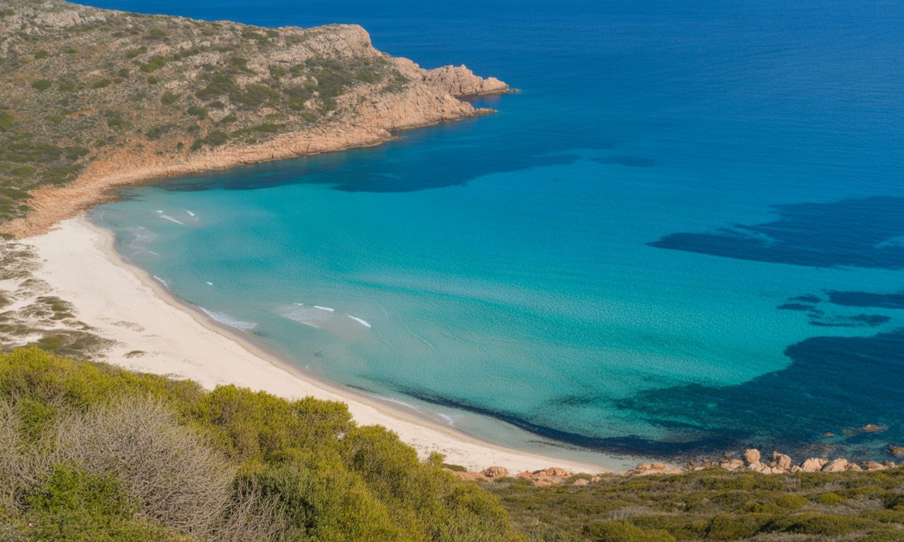 découvrez les coûts réels pour un voyage en sardaigne et préparez vos vacances en bord de mer en toute sérénité. budget hébergement, repas, activités et transports détaillés.