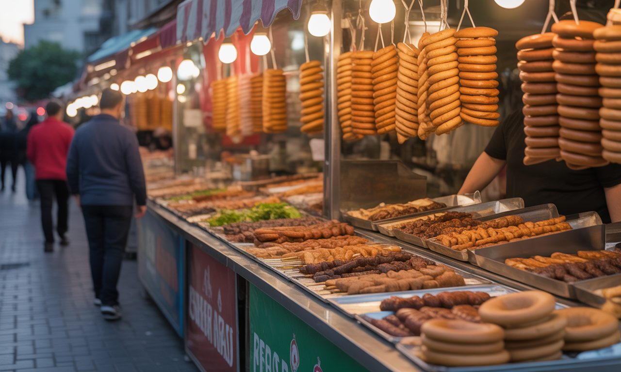 découvrez combien prévoir pour votre budget voyage en turquie et préparez votre séjour à istanbul et en cappadoce avec des conseils pratiques pour maîtriser vos dépenses.