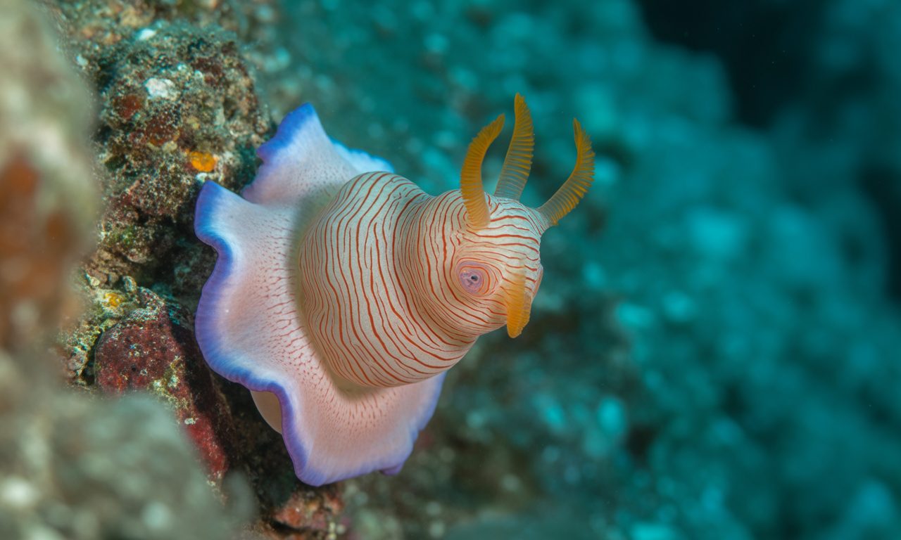 découvrez les ascidies, ces organismes fascinants situés entre le monde animal et végétal, et explorez leurs caractéristiques uniques et leur rôle dans les écosystèmes marins.