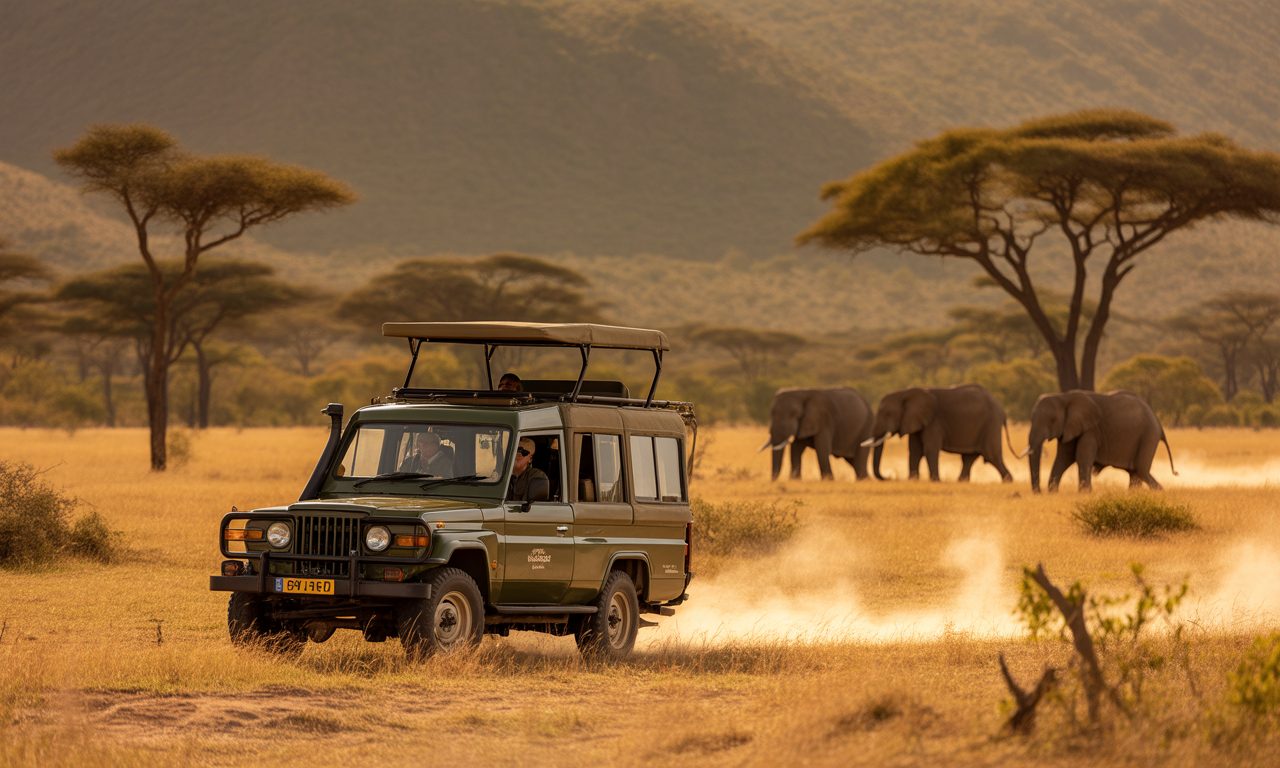 découvrez combien prévoir pour votre budget voyage en afrique du sud et explorez le bout du monde en toute sérénité avec nos conseils pratiques et astuces économiques.