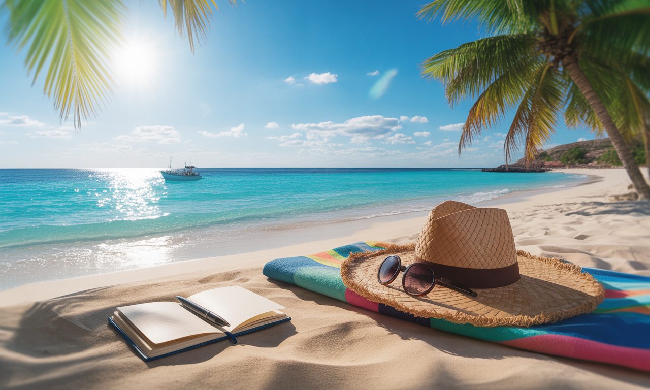 découvrez combien prévoir pour un budget voyage au cap-vert et profitez de vacances inoubliables au soleil de l’atlantique, entre plages paradisiaques et culture authentique.