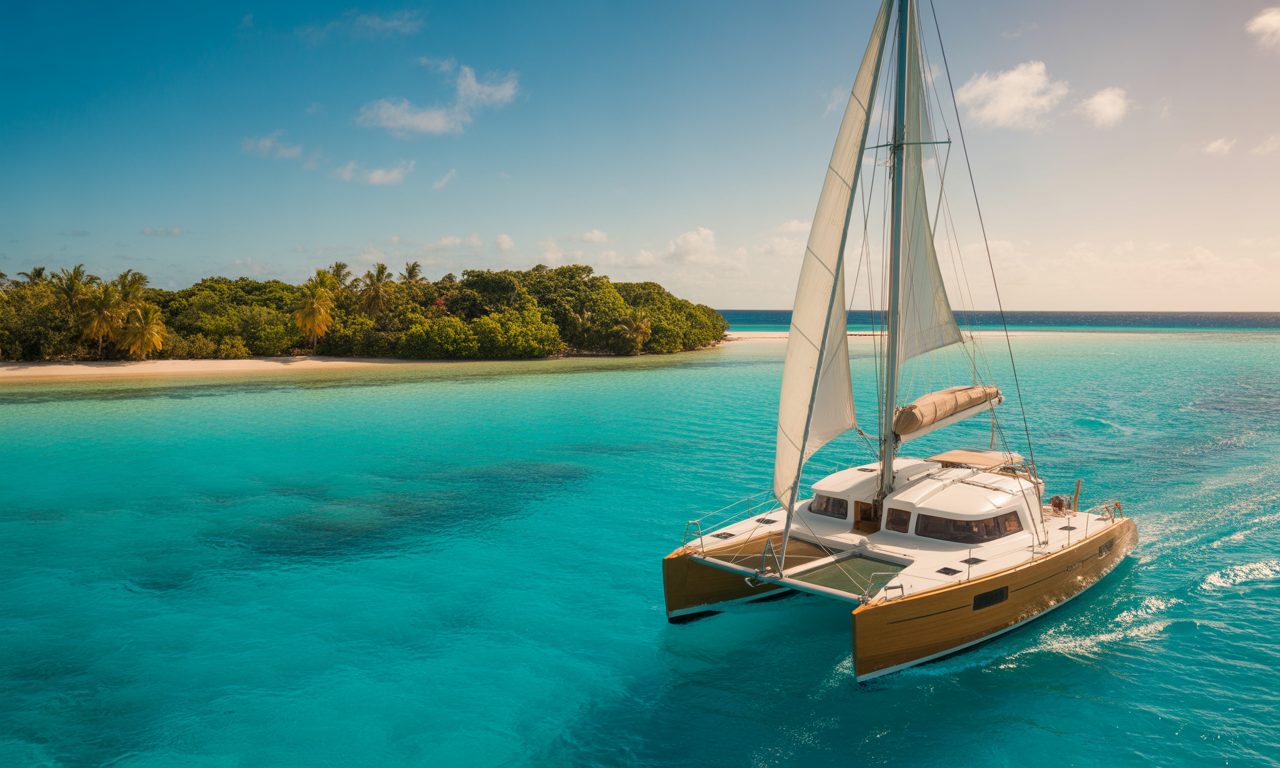 découvrez combien prévoir pour un séjour paradisiaque à l'île maurice avec notre guide budget voyage détaillé. astuces, conseils et estimations pour organiser votre voyage de rêve en toute sérénité.