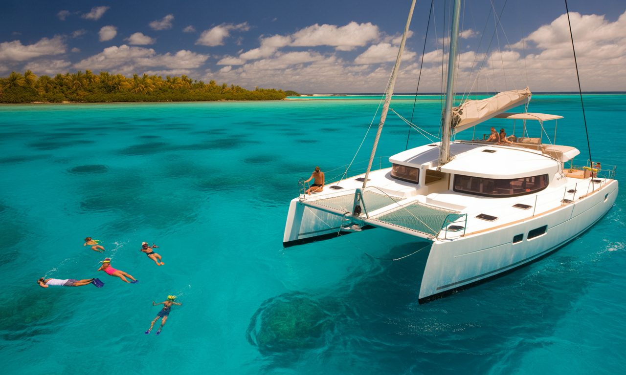 découvrez combien dépenser pour un séjour paradisiaque à l'île maurice avec notre guide complet sur le budget voyage, astuces et conseils pour profiter au mieux de votre séjour.