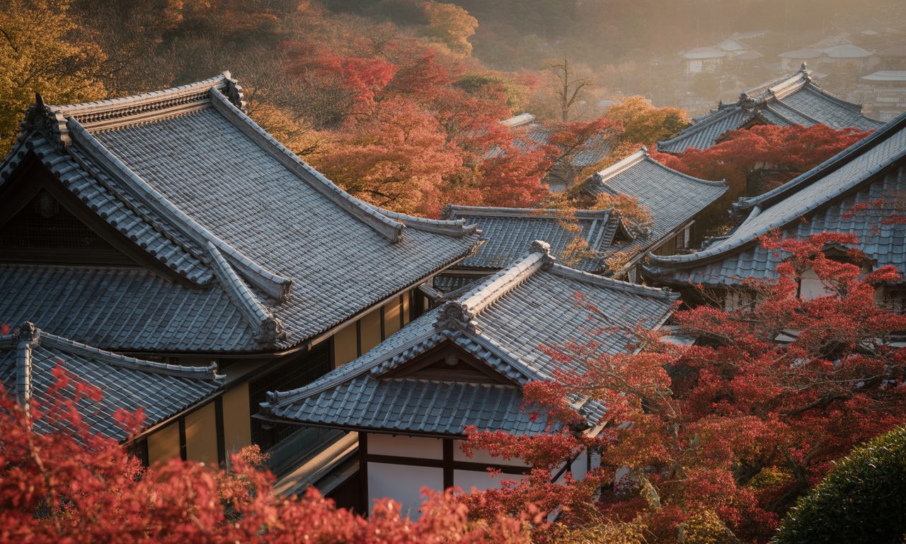 découvrez combien budgétiser pour un voyage au japon, le pays du soleil-levant, avec notre guide complet sur les coûts de transport, hébergement, repas et activités.