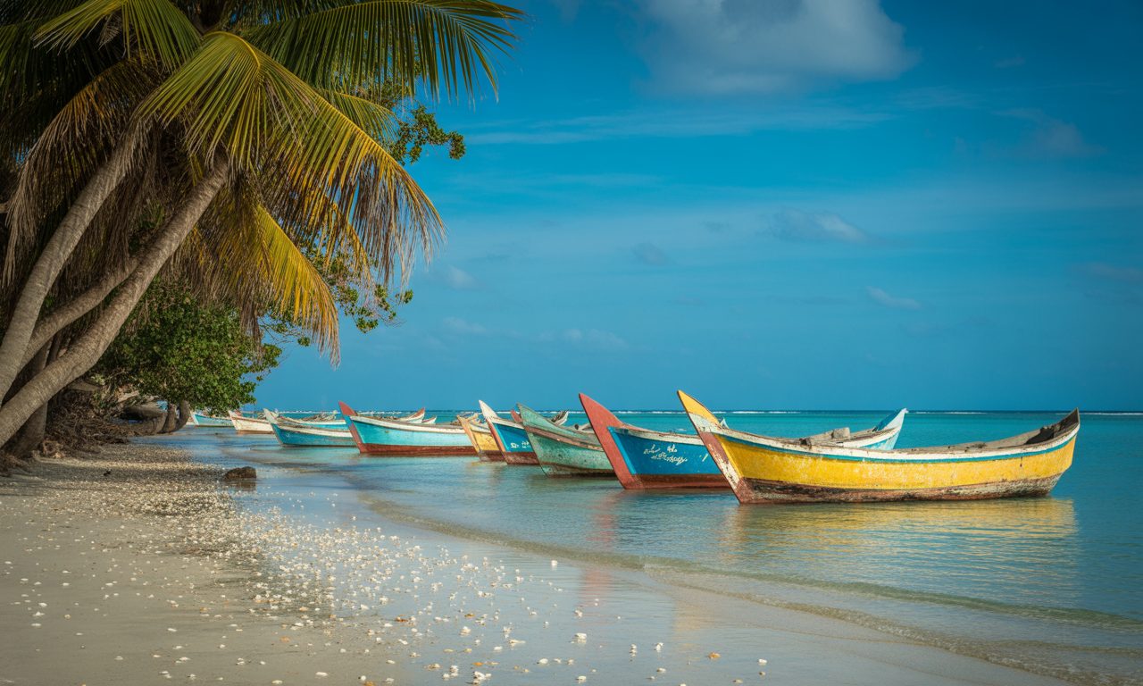 découvrez le budget à prévoir pour un voyage au kenya, incluant un safari inoubliable et la détente sur la côte de mombasa. conseils et astuces pour organiser votre séjour en toute sérénité.