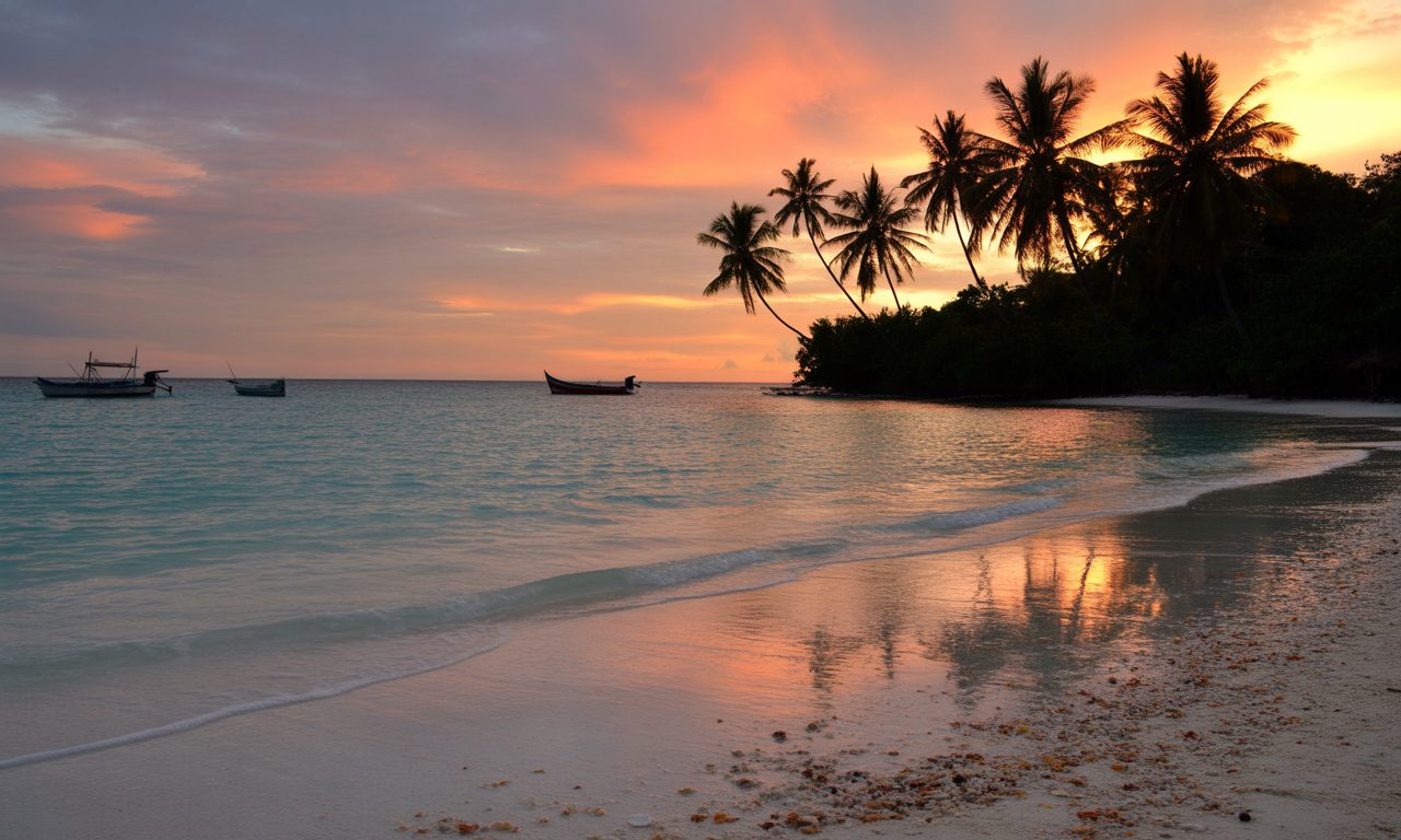 découvrez comment planifier votre budget voyage en malaisie pour explorer kuala lumpur et les magnifiques îles, avec des conseils pratiques pour économiser tout en profitant pleinement de votre séjour.