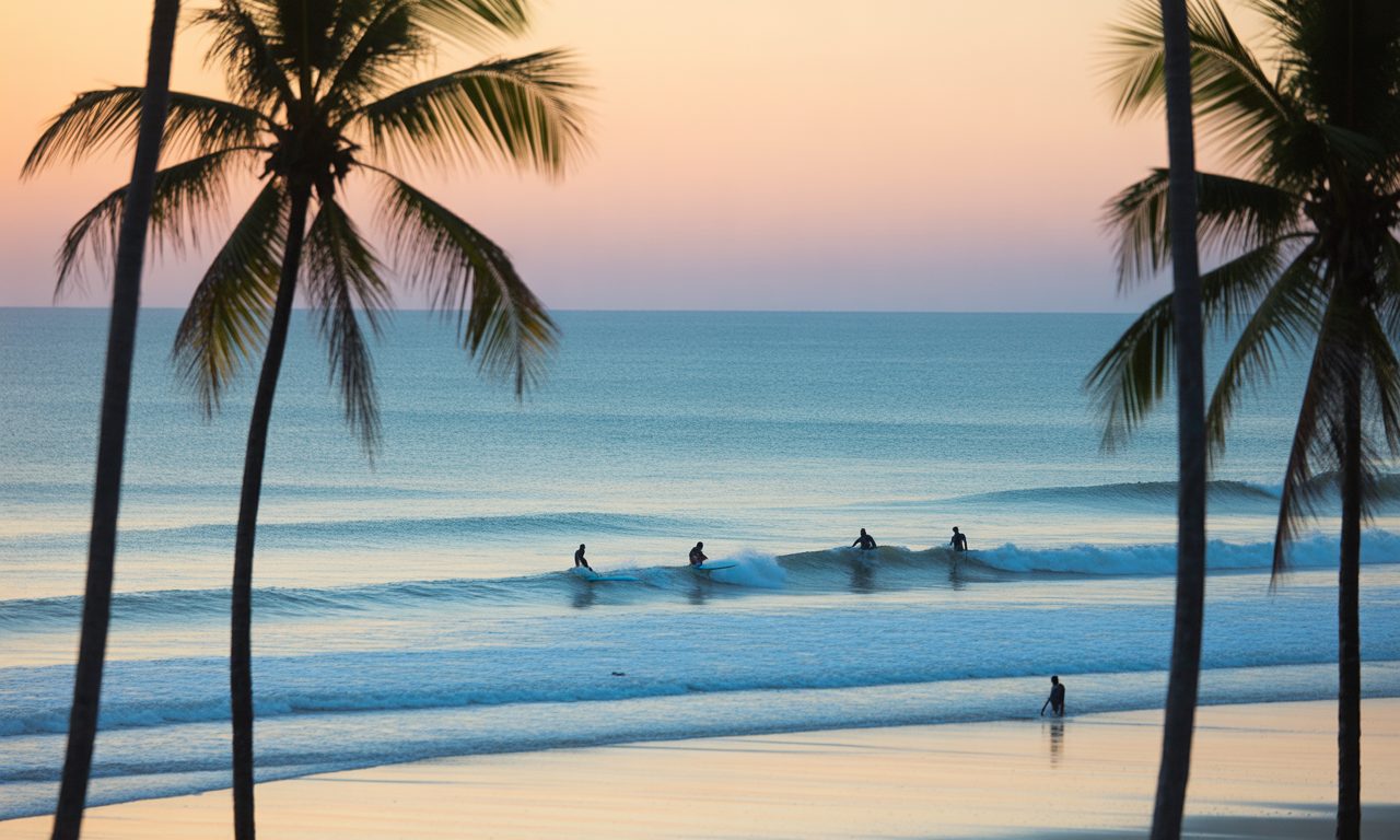 découvrez le budget idéal pour un voyage au sri lanka et préparez votre aventure tropicale en toute sérénité. conseils, astuces et estimations pour un séjour inoubliable.