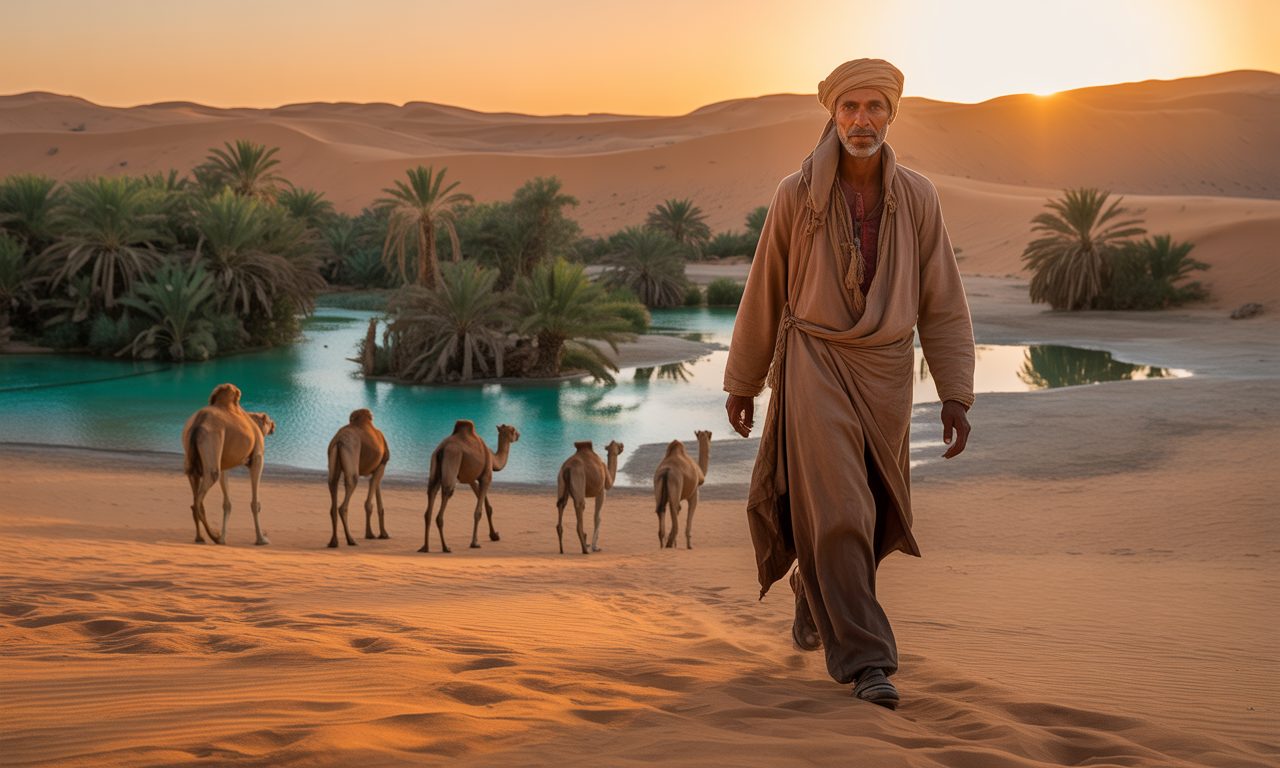 découvrez le budget nécessaire pour un voyage en tunisie, entre plages méditerranéennes et oasis désertiques. estimez le coût de votre séjour pour profiter pleinement de cette destination unique.