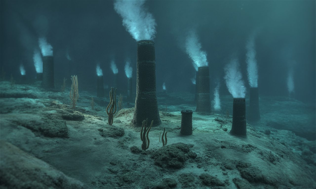 découvrez les espèces marines endémiques de l’océan indien, véritables trésors cachés des récifs tropicaux, et plongez au cœur de leur biodiversité unique.