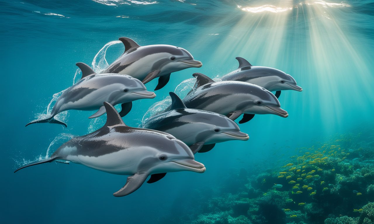 découvrez la faune marine exceptionnelle de l’océan indien et explorez une biodiversité riche et unique qui fascine les passionnés de nature et d’aventure.