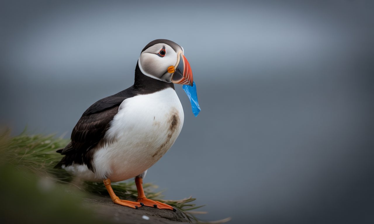 découvrez le rôle essentiel des oiseaux marins en tant que sentinelles du littoral et des océans, gardiens de la biodiversité marine et indicateurs clés de l'état de nos écosystèmes.