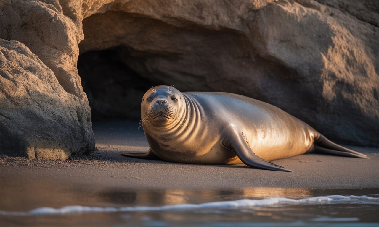 découvrez les différentes espèces de phoques en europe, leurs habitats naturels et les meilleurs endroits pour les observer dans leur environnement sauvage.