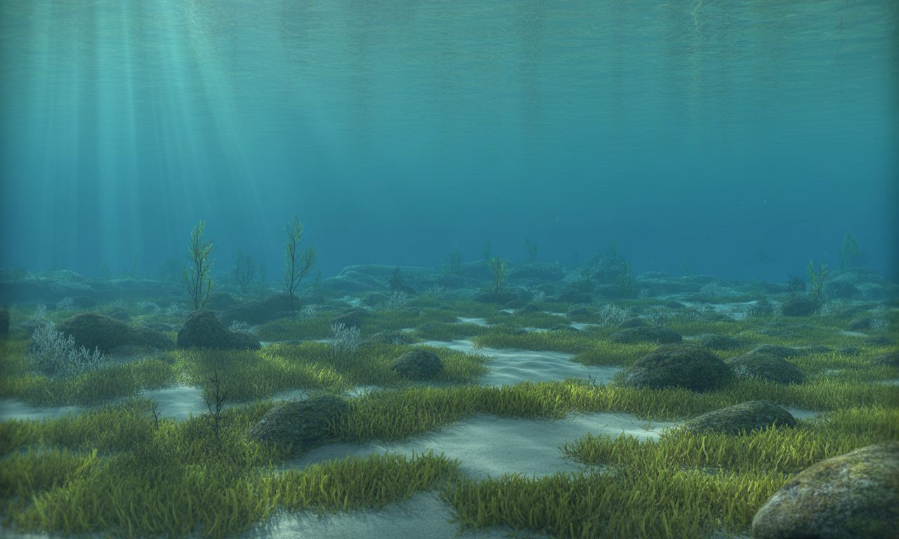 découvrez les reptiles côtiers, des espèces fascinantes qui évoluent entre terre et mer, adaptées à des environnements uniques et variés.