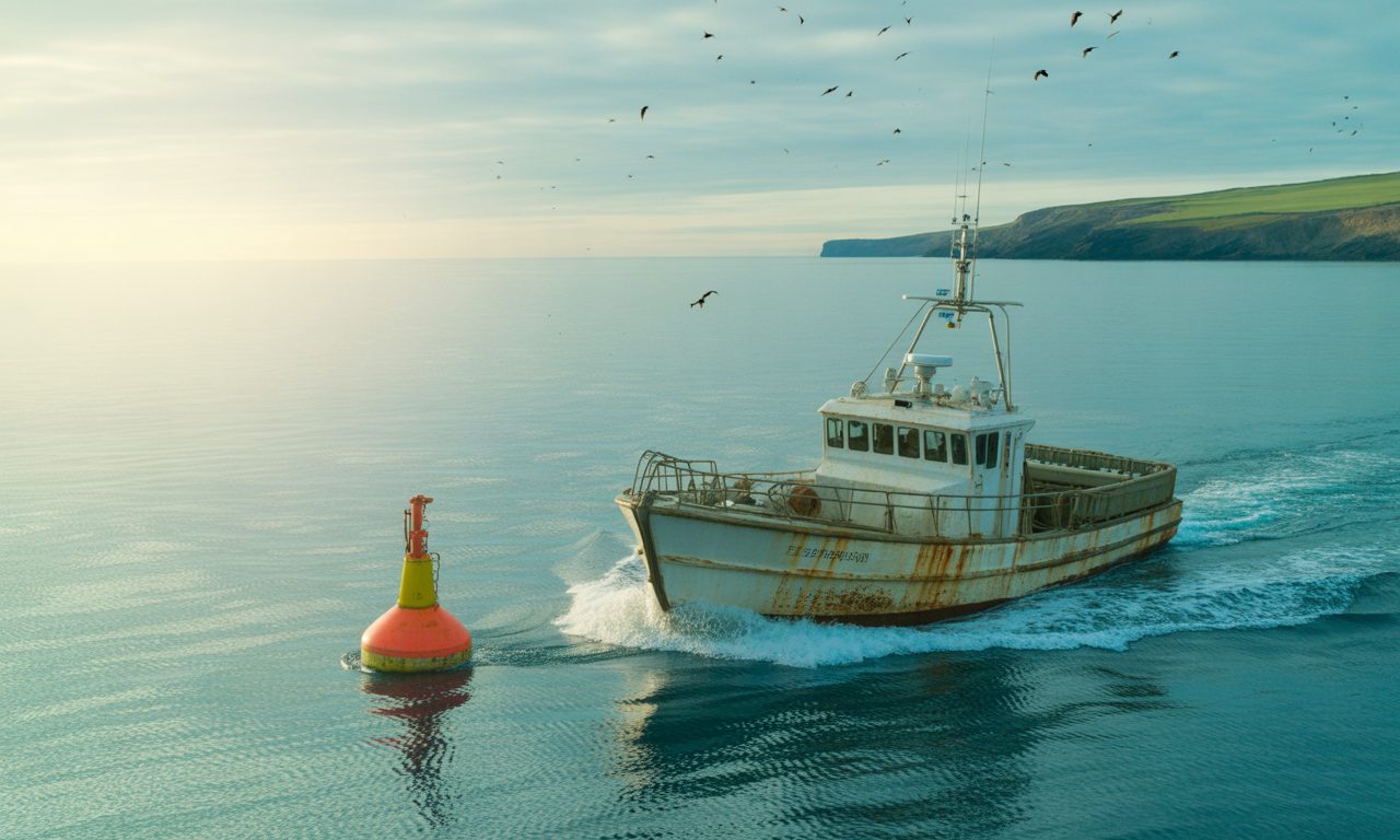 découvrez les différentes espèces de thon, leurs migrations fascinantes et les enjeux essentiels liés à leur préservation pour assurer un équilibre écologique durable.