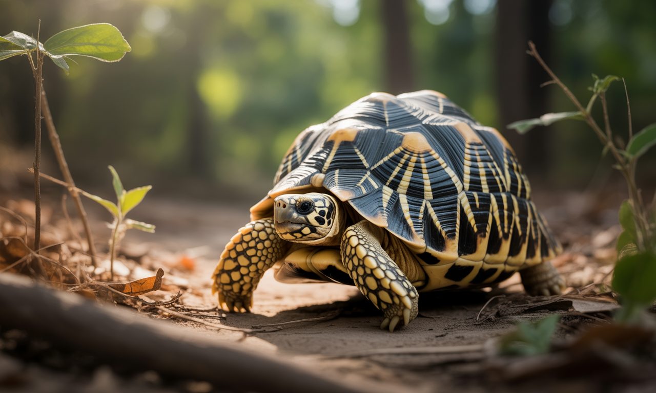 découvrez comment identifier la tortue imbriquée, une espèce menacée, et apprenez les gestes essentiels pour contribuer à sa protection et préserver la biodiversité marine.