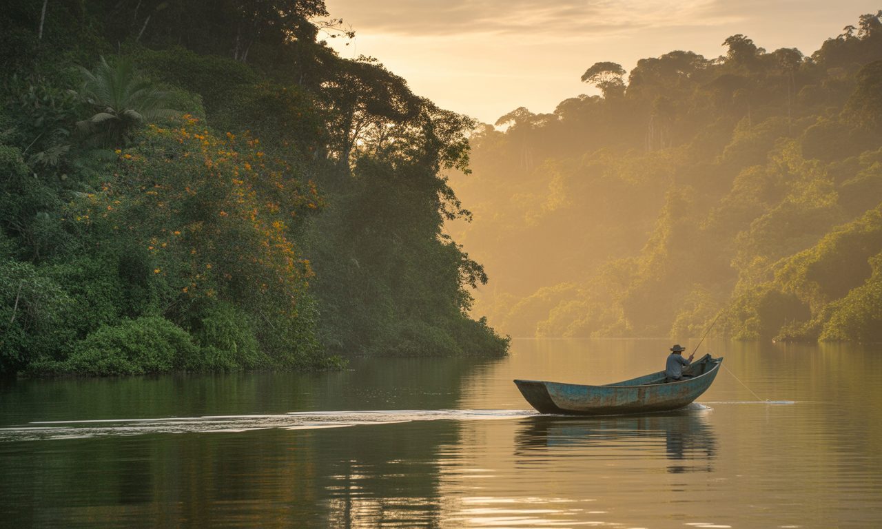 découvrez le budget nécessaire pour un voyage au brésil, incluant rio de janeiro, l'amazonie et ses plages paradisiaques. conseils et estimations pour bien préparer votre séjour.