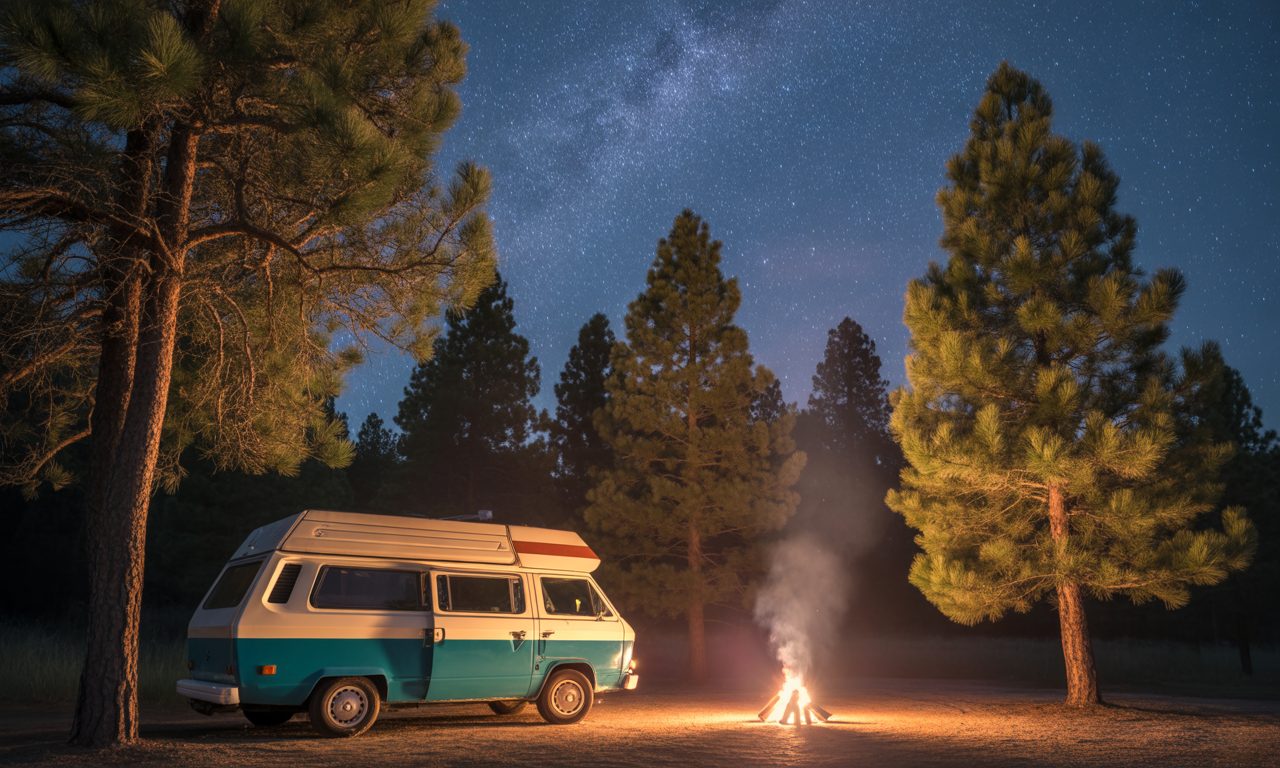 découvrez combien prévoir pour un road trip aux états-unis, avec un budget détaillé pour transport, hébergement, repas et activités afin de bien préparer votre voyage américain.