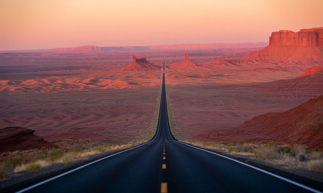 découvrez combien prévoir pour un road trip aux états-unis : conseils de budget, dépenses incontournables et astuces pour un voyage américain réussi.