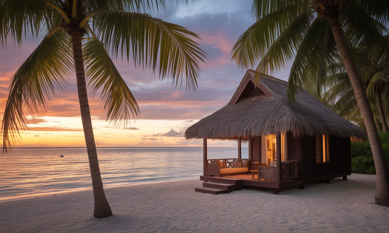 découvrez le budget nécessaire pour un voyage aux fidji et planifiez votre séjour sur ces îles paradisiaques en toute sérénité grâce à nos conseils sur le coût total du voyage.