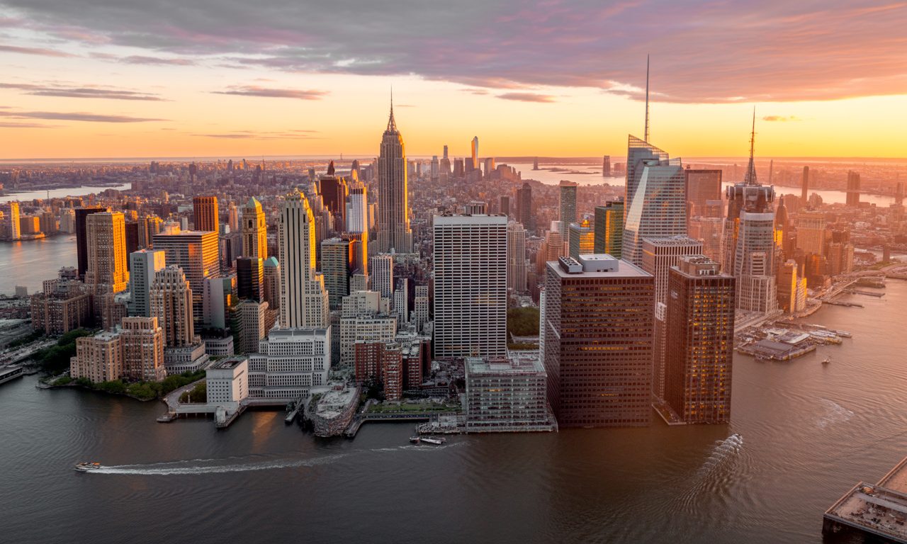 découvrez le budget nécessaire pour un voyage à new york, la ville qui ne dort jamais. estimez le coût de votre séjour, de l'hébergement aux activités incontournables, pour planifier votre aventure new-yorkaise en toute sérénité.